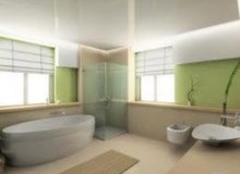 Kwikfynd Bathroom Renovations
mossvale