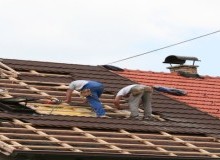 Kwikfynd Roof Conversions
mossvale