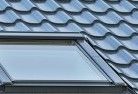 Moss Valeskylight-replacements.jpg; ?>